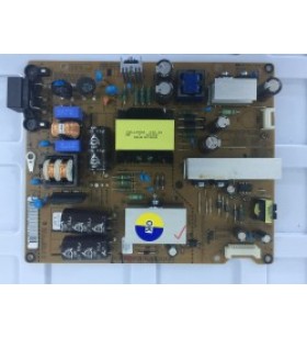 LGP42-13PL1 power board